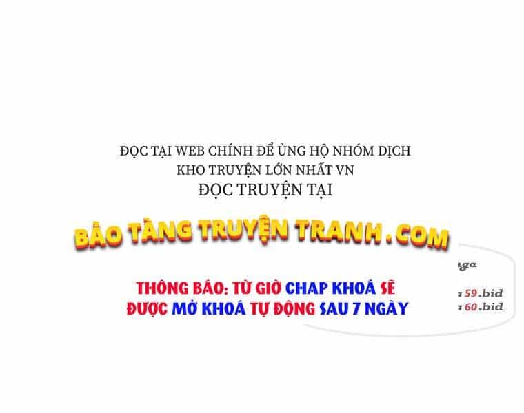 Bắc Kiếm Giang Hồ - Chương 115 - ảnh 13