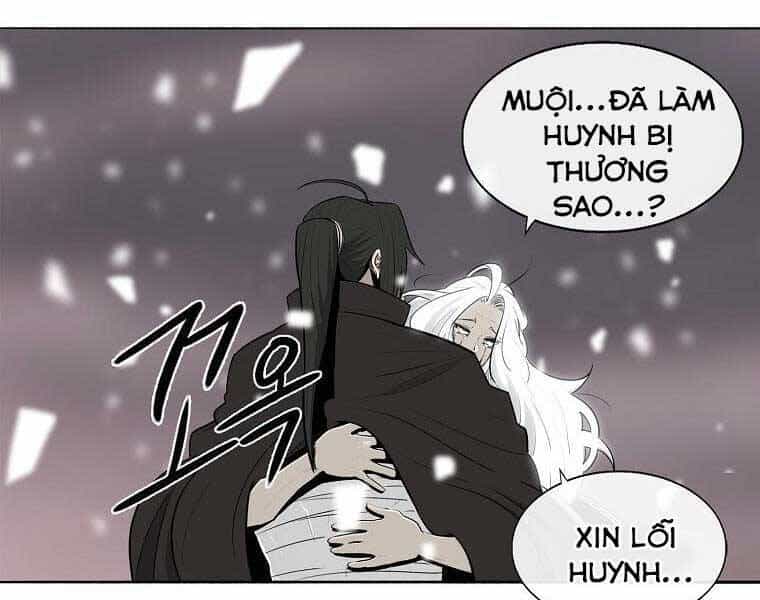 Bắc Kiếm Giang Hồ - Chương 115 - ảnh 14