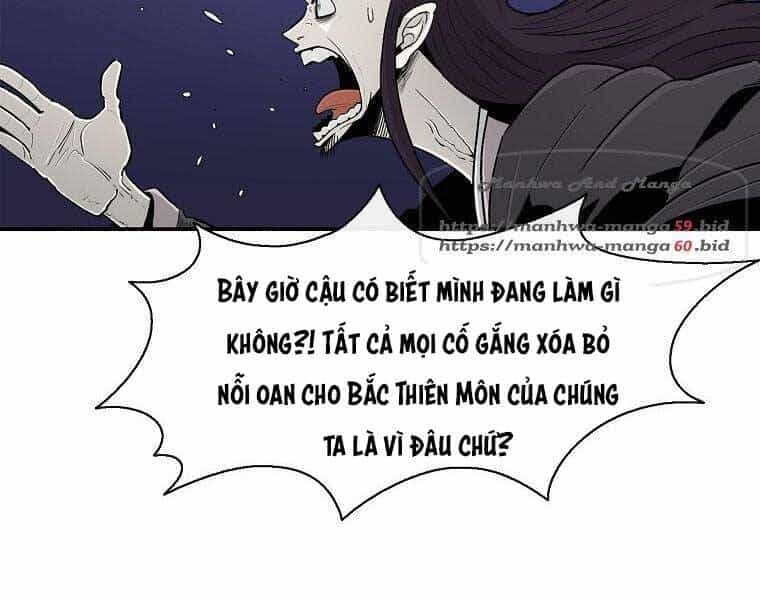 Bắc Kiếm Giang Hồ - Chương 115 - ảnh 153