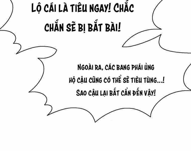 Bắc Kiếm Giang Hồ - Chương 115 - ảnh 156