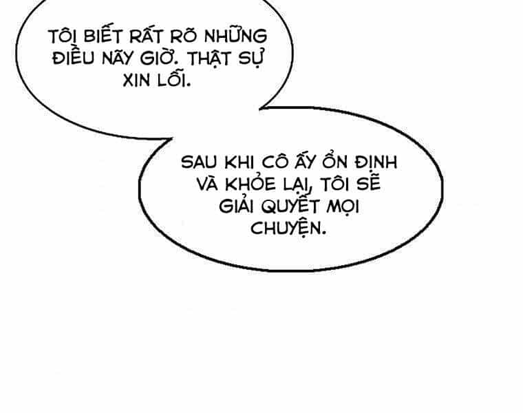 Bắc Kiếm Giang Hồ - Chương 115 - ảnh 159