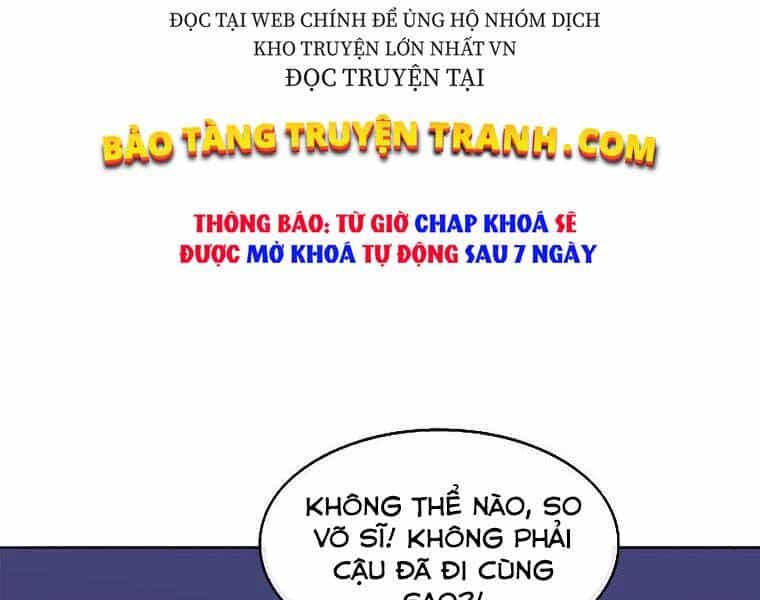 Bắc Kiếm Giang Hồ - Chương 115 - ảnh 164