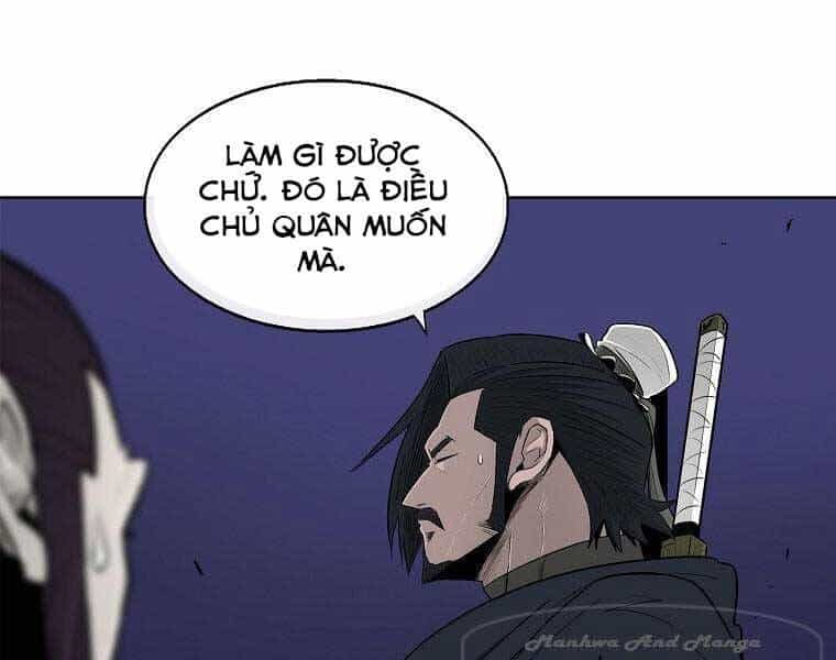 Bắc Kiếm Giang Hồ - Chương 115 - ảnh 167