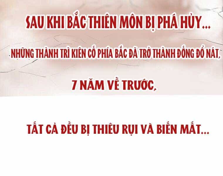 Bắc Kiếm Giang Hồ - Chương 115 - ảnh 192