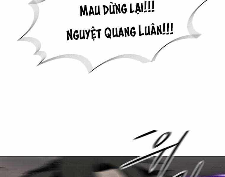 Bắc Kiếm Giang Hồ - Chương 115 - ảnh 25