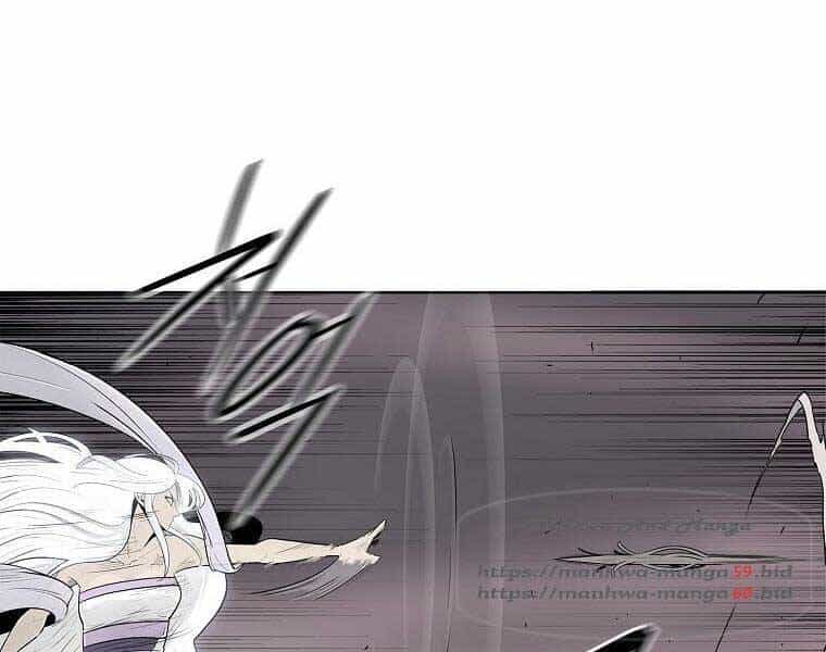 Bắc Kiếm Giang Hồ - Chương 115 - ảnh 32