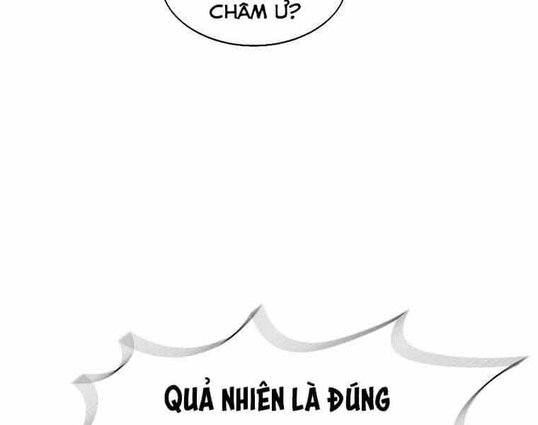 Bắc Kiếm Giang Hồ - Chương 115 - ảnh 37
