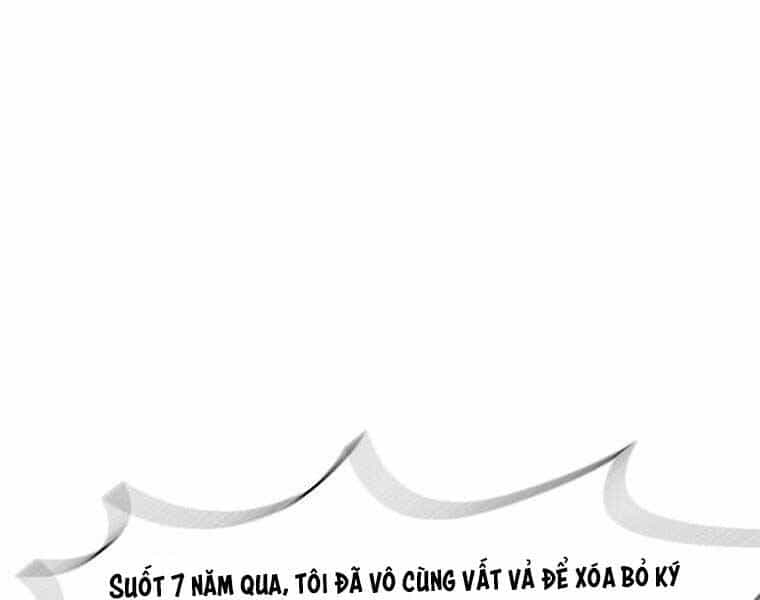 Bắc Kiếm Giang Hồ - Chương 115 - ảnh 54