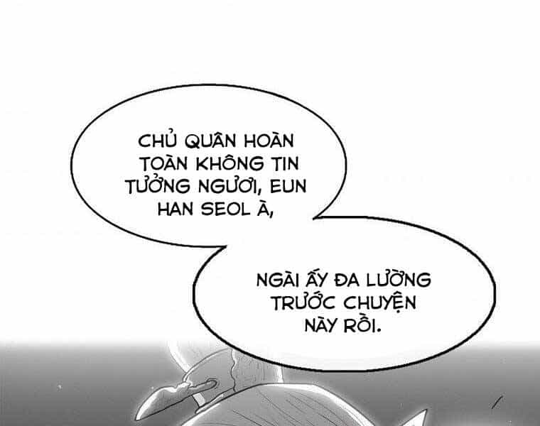 Bắc Kiếm Giang Hồ - Chương 115 - ảnh 81