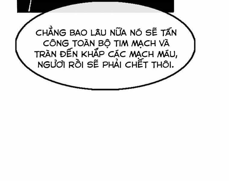 Bắc Kiếm Giang Hồ - Chương 115 - ảnh 91