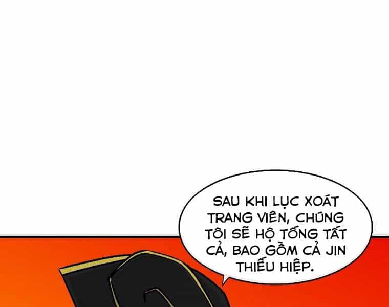 Bắc Kiếm Giang Hồ - Chương 117 - ảnh 123