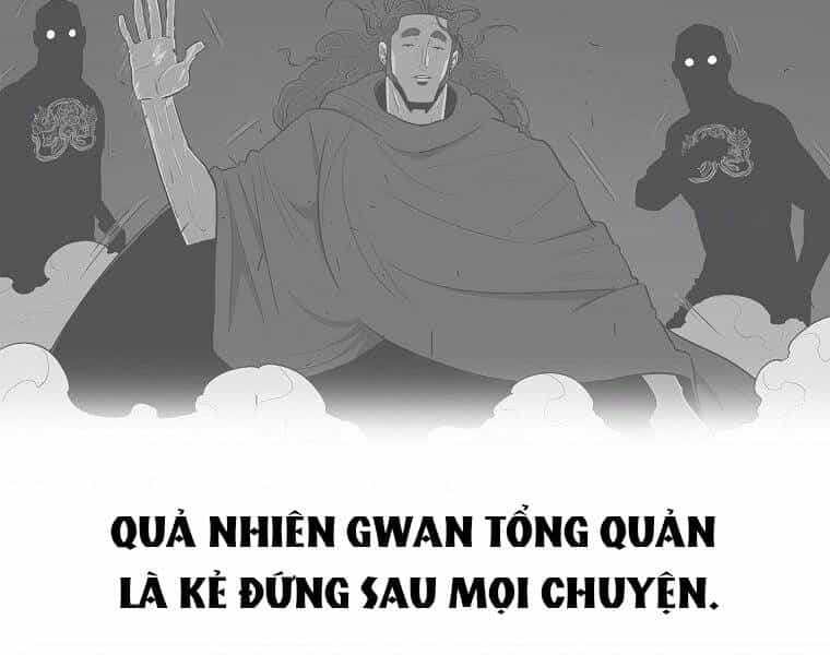 Bắc Kiếm Giang Hồ - Chương 117 - ảnh 139