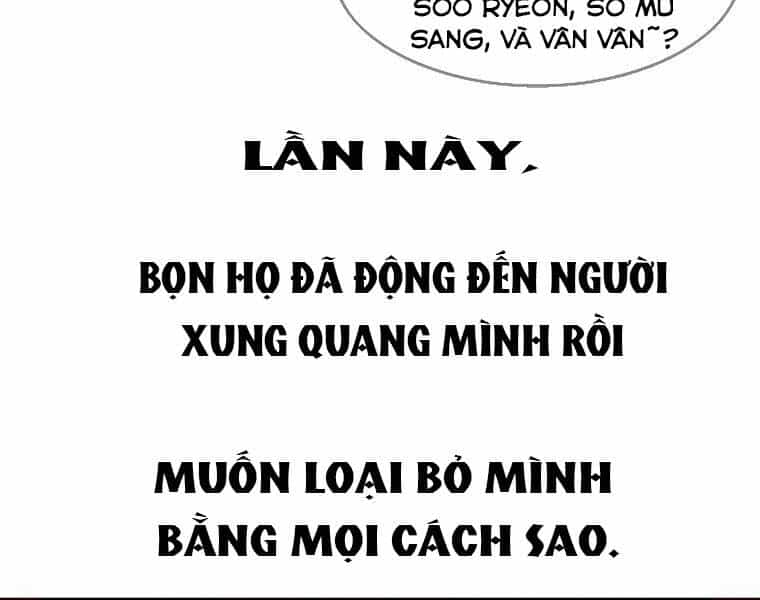 Bắc Kiếm Giang Hồ - Chương 117 - ảnh 142