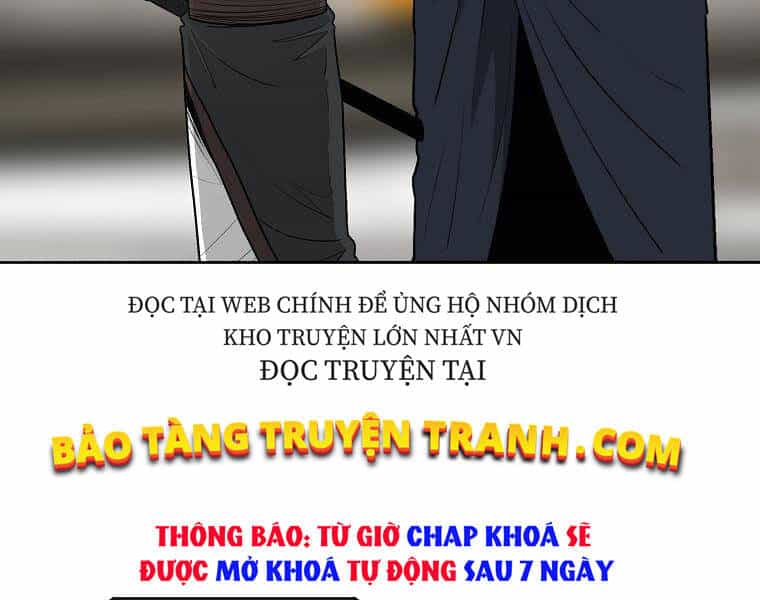Bắc Kiếm Giang Hồ - Chương 117 - ảnh 145