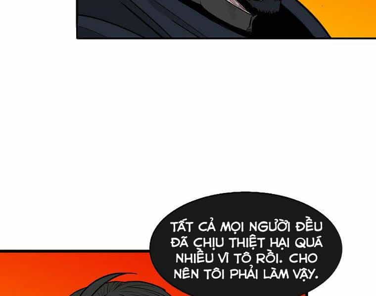 Bắc Kiếm Giang Hồ - Chương 117 - ảnh 147