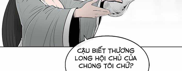 Bắc Kiếm Giang Hồ - Chương 117 - ảnh 17