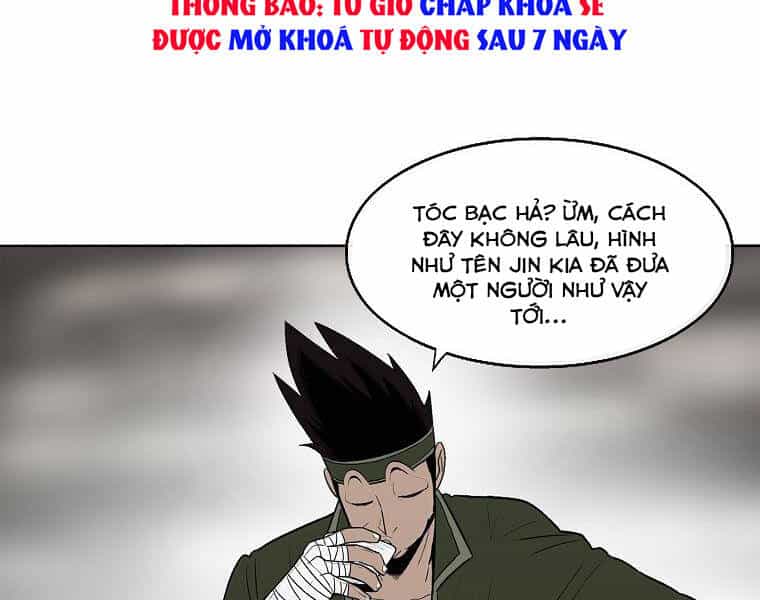Bắc Kiếm Giang Hồ - Chương 117 - ảnh 25