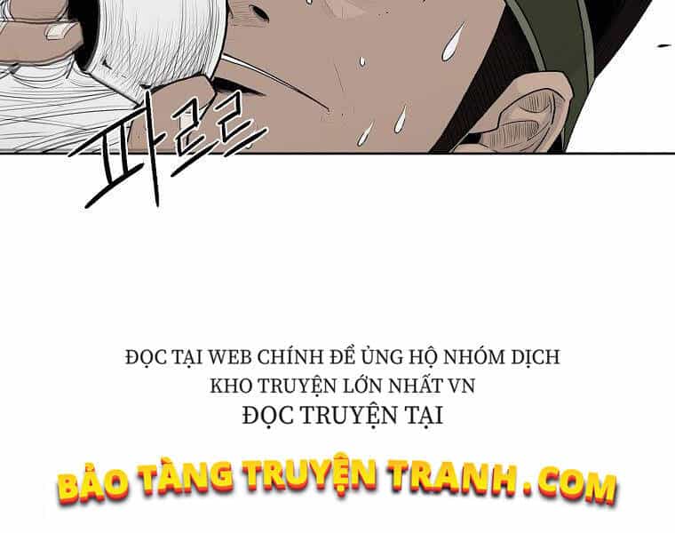 Bắc Kiếm Giang Hồ - Chương 117 - ảnh 29