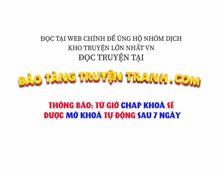 Bắc Kiếm Giang Hồ - Chương 117 - ảnh 41