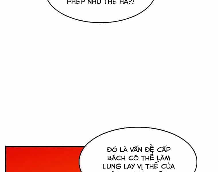 Bắc Kiếm Giang Hồ - Chương 117 - ảnh 88