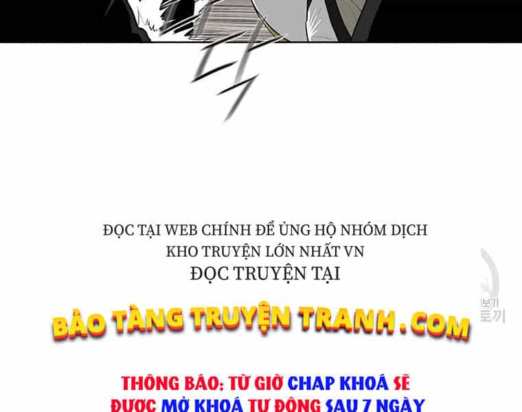 Bắc Kiếm Giang Hồ - Chương 118 - ảnh 122