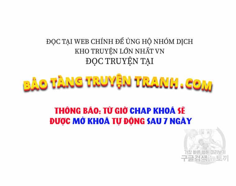 Bắc Kiếm Giang Hồ - Chương 118 - ảnh 132