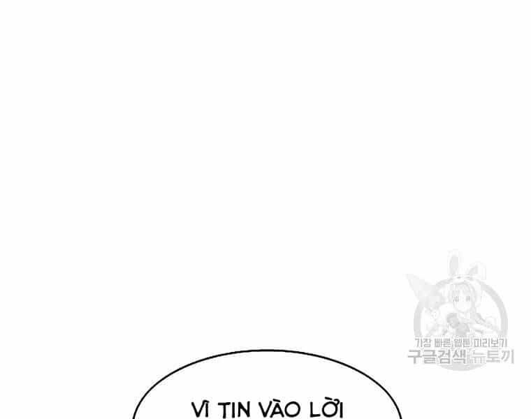 Bắc Kiếm Giang Hồ - Chương 118 - ảnh 16