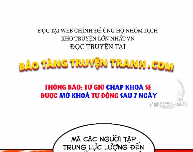 Bắc Kiếm Giang Hồ - Chương 118 - ảnh 18