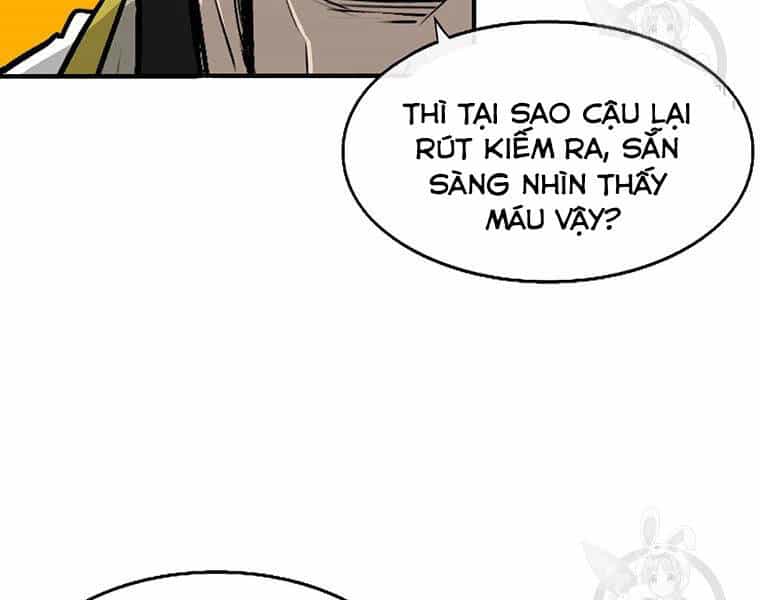 Bắc Kiếm Giang Hồ - Chương 118 - ảnh 24