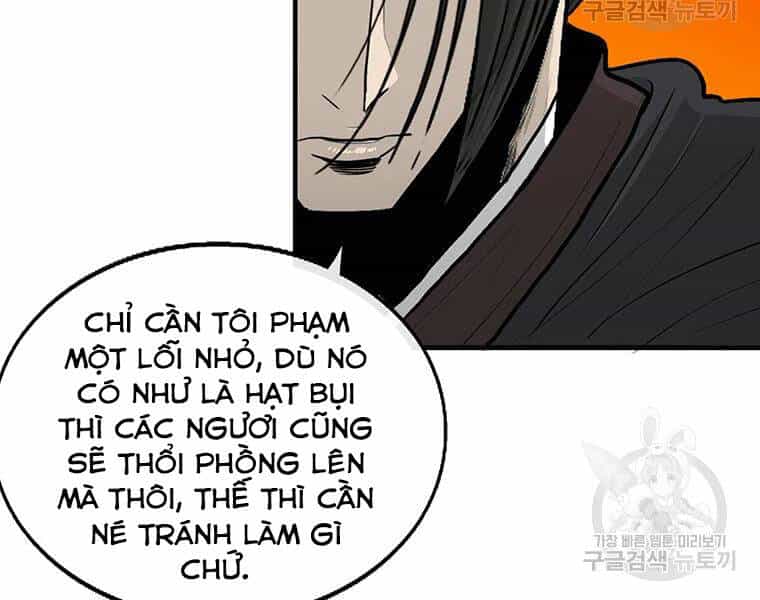 Bắc Kiếm Giang Hồ - Chương 118 - ảnh 26