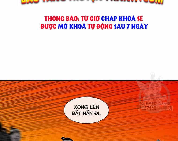 Bắc Kiếm Giang Hồ - Chương 118 - ảnh 32