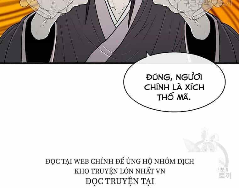 Bắc Kiếm Giang Hồ - Chương 118 - ảnh 41