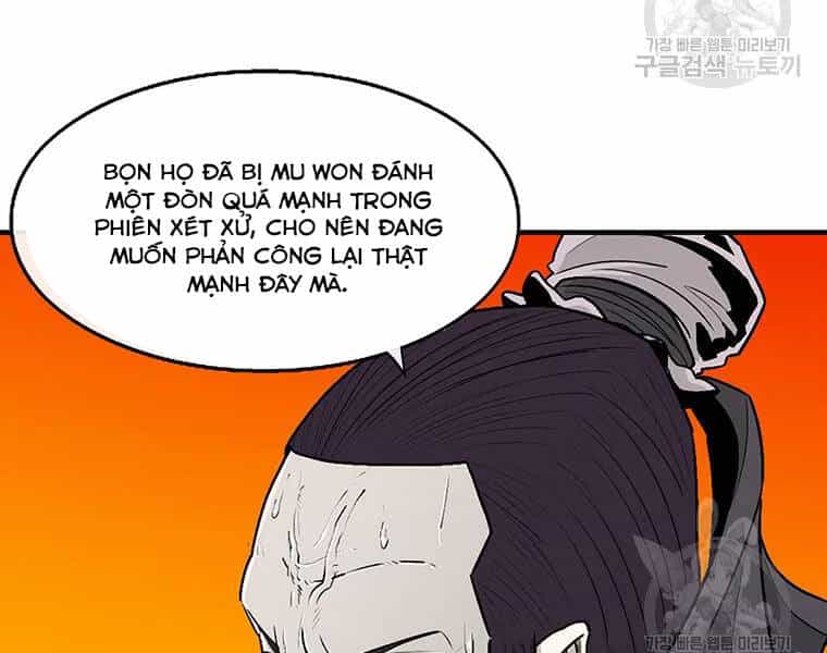 Bắc Kiếm Giang Hồ - Chương 118 - ảnh 55