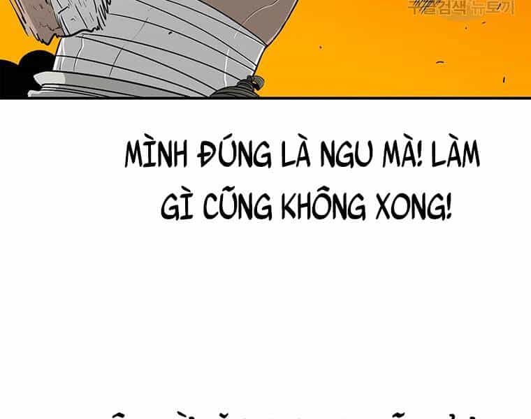 Bắc Kiếm Giang Hồ - Chương 118 - ảnh 71