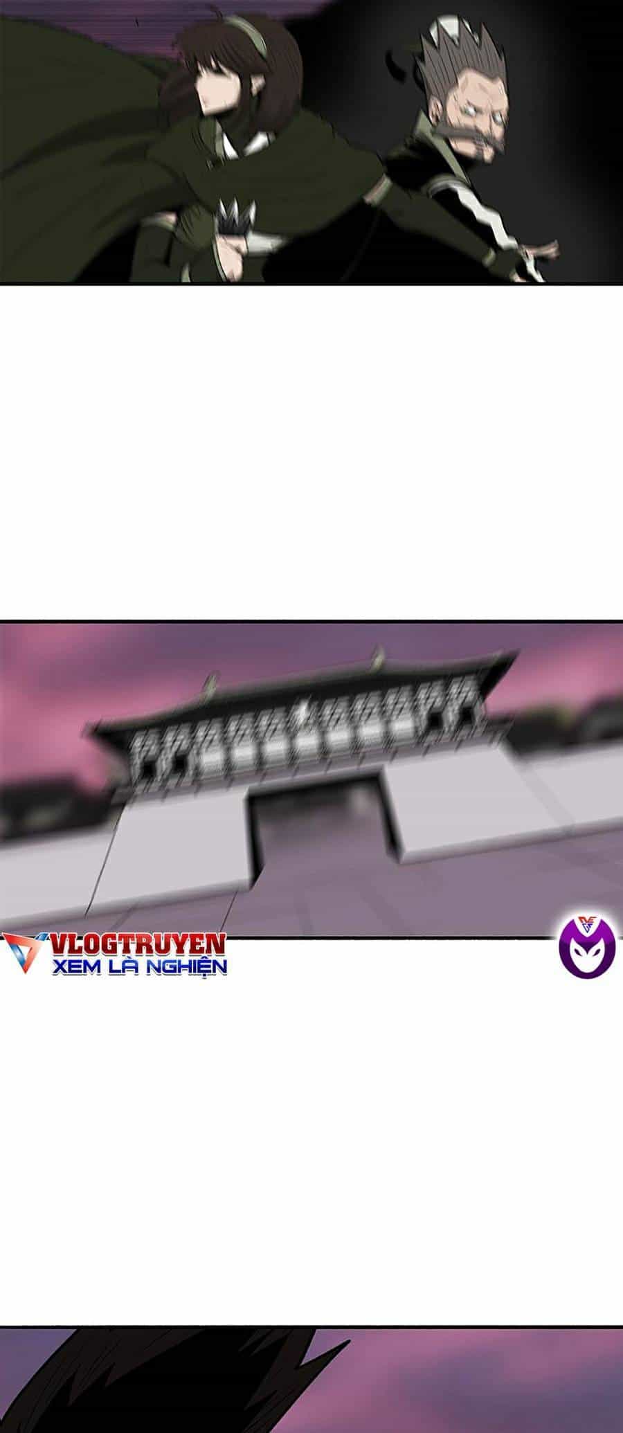 Bắc Kiếm Giang Hồ - Chương 119 - ảnh 43