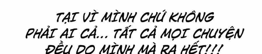 Bắc Kiếm Giang Hồ - Chương 120 - ảnh 36