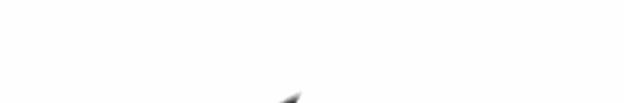 Bắc Kiếm Giang Hồ - Chương 120 - ảnh 50