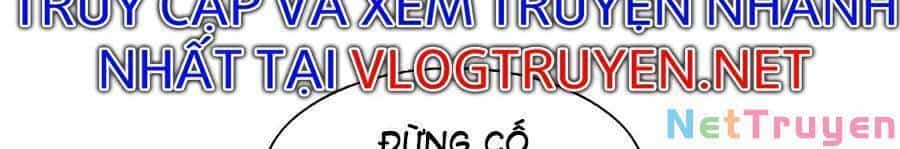 Bắc Kiếm Giang Hồ - Chương 120.1 - ảnh 68