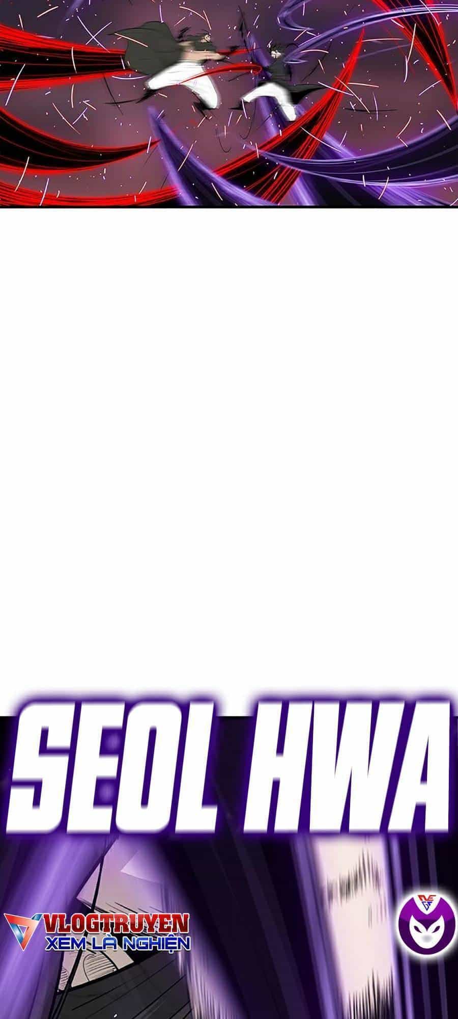 Bắc Kiếm Giang Hồ - Chương 120.1 - ảnh 97