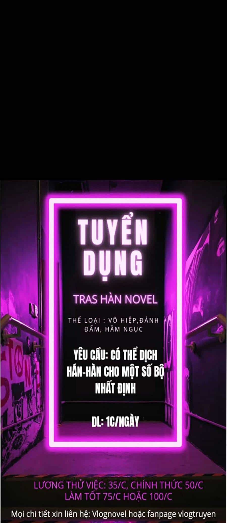Bắc Kiếm Giang Hồ - Chương 121 - ảnh 10