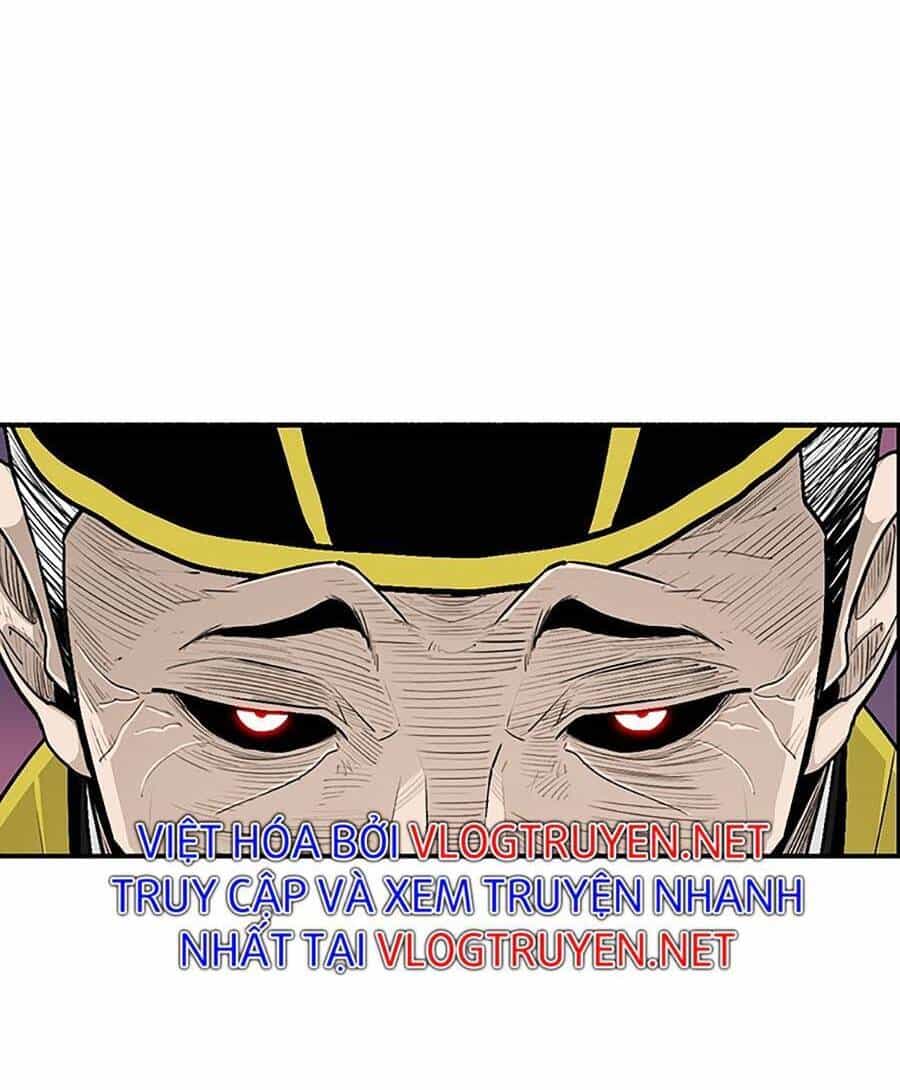 Bắc Kiếm Giang Hồ - Chương 123 - ảnh 76