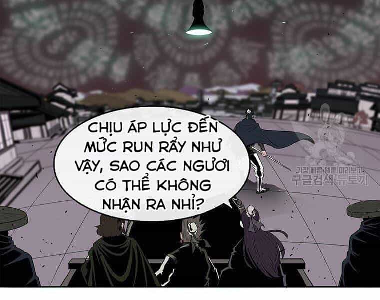 Bắc Kiếm Giang Hồ - Chương 124 - ảnh 15