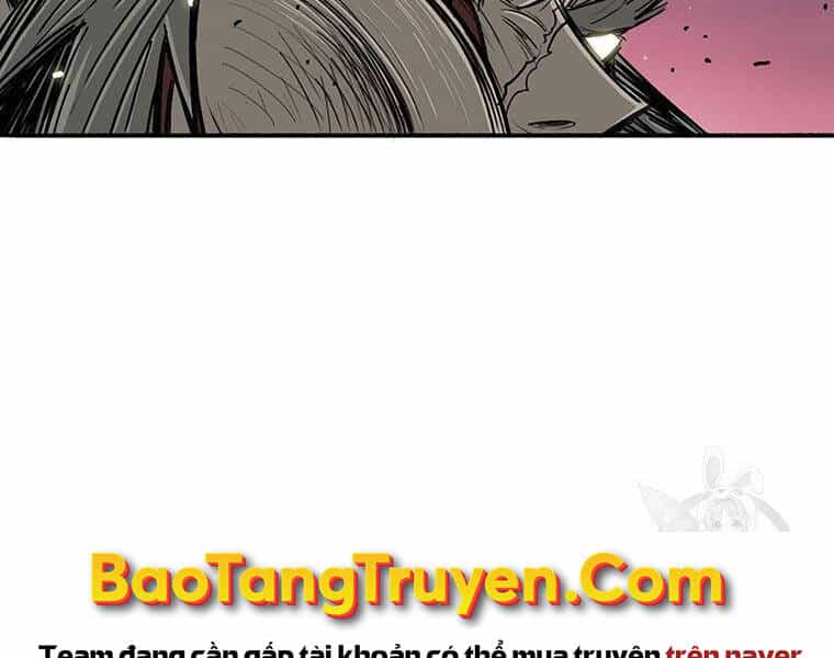 Bắc Kiếm Giang Hồ - Chương 124 - ảnh 155