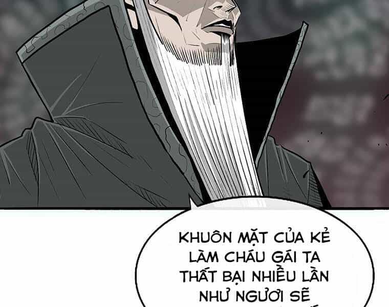 Bắc Kiếm Giang Hồ - Chương 124 - ảnh 18