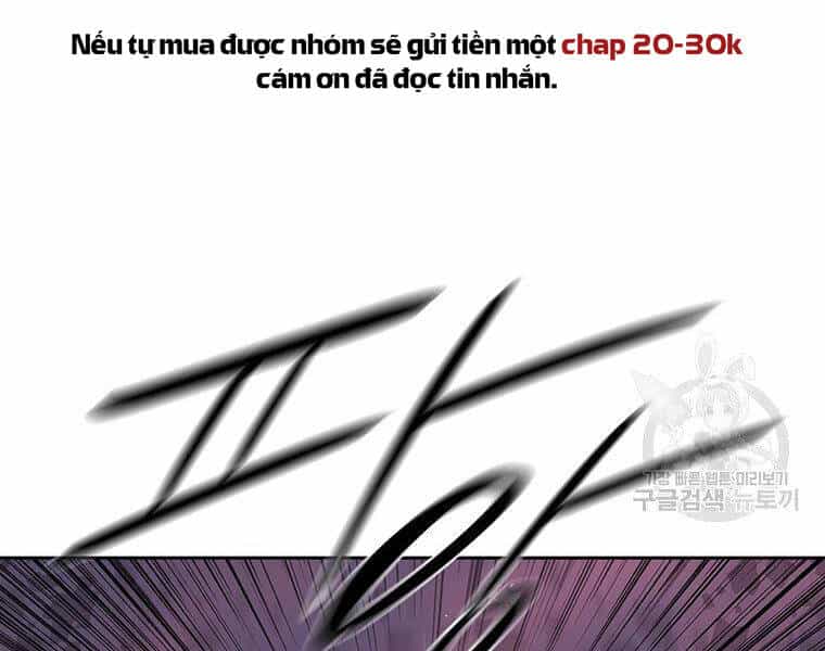 Bắc Kiếm Giang Hồ - Chương 124 - ảnh 181
