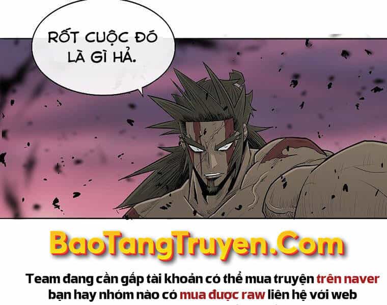 Bắc Kiếm Giang Hồ - Chương 124 - ảnh 208