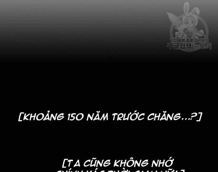 Bắc Kiếm Giang Hồ - Chương 124 - ảnh 211