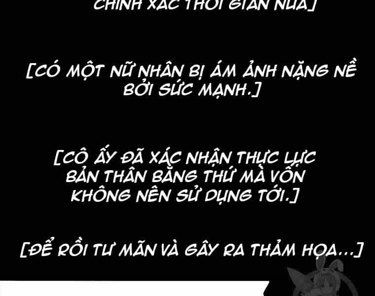 Bắc Kiếm Giang Hồ - Chương 124 - ảnh 212
