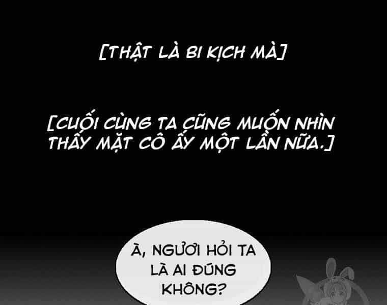 Bắc Kiếm Giang Hồ - Chương 124 - ảnh 225