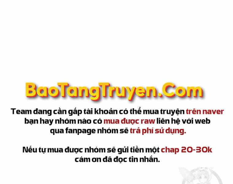 Bắc Kiếm Giang Hồ - Chương 124 - ảnh 33